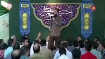 اختصاصی/ توهین هایی که دردسر ساز و تفرقه انداز می باشند +فیلم