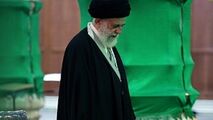 راز اقتدار رهبر انقلاب در برابر ابرقدرت‌های جهان چیست؟