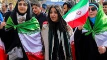 صفرتا صد آخرین وضعیت لایحه حجاب و عفاف در گفت وگوی فرتاک نیوز با دکتر احمد راستینه 