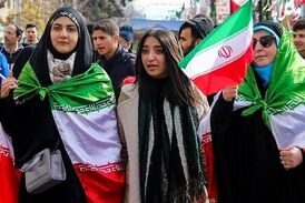 صفرتا صد آخرین وضعیت لایحه حجاب و عفاف در گفت وگوی فرتاک نیوز با دکتر احمد راستینه 