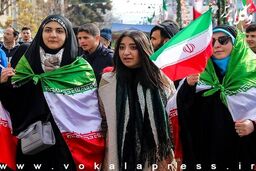 صفرتا صد آخرین وضعیت لایحه حجاب و عفاف در گفت وگوی فرتاک نیوز با دکتر احمد راستینه 