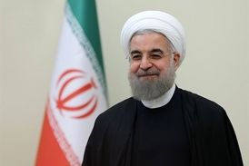 روحانی: بازار سرمایه را ما به اوج رساندیم