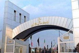 انتخاب وزیر جدید چالش قدیمی اهالی ورزش