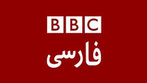 مقایسه ایران و آمریکا از نگاه کارشناس بی بی سی فارسی