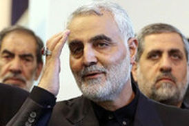  دلیل احضار سردار شهید قاسم سلیمانی به دادگاه چه بود؟