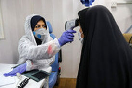  ناقلان بی‌علامت را جدی بگیرید