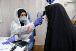  ناقلان بی‌علامت را جدی بگیرید