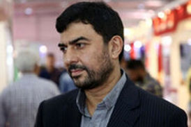  قانون جدید مبارزه با گرانی ماشین از زبان سرپرست وزارت صمت!