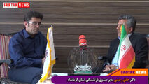 از شرکت های ورشکسته صندوق باز نشستگی  تا حقوق ها ی بخور و نمیر بازنشستگان