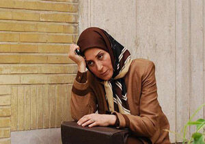 چهل سال مانع تراشی انقلاب اسلامی برای معتمد آریا در ۱۲۰ ثانیه!