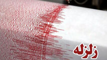 زلزله وحشتناکی که اندونزی را به جهنم تبدیل کرد