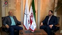 دنبال یک نیروی بومی اما در سطح ملی بودیم/ متاسفانه برخی از چهره ها قبول نکردند!