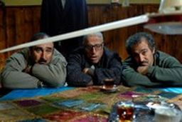  ۲ خبر خوب برای هواداران سریال «پایتخت»