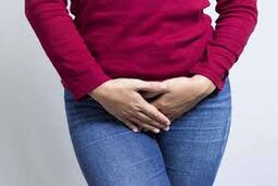 ویدیو| علت تنبلی تخمدان چیست؟
