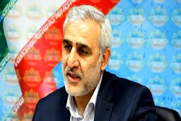 آماده مناظره با استاندار هستم/ ایشان در قدوقواره مدیریت استان نبود/ دولت هم متوجه ضعف مدیریت در لرستان شده است 