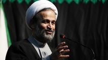 قرض بگیرید ولی از سفر اربعین جا نمانید!