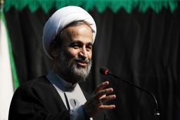 قرض بگیرید ولی از سفر اربعین جا نمانید!