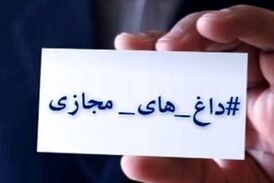 از تحریم یک شرکت تاکسی اینترنتی تا پیگیری پرونده گردشگران متخلف