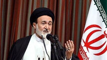 حجت الاسلام قاضی عسگر ادعای برادر دیپلمات سابق ایران در لبنان را رد کرد 