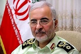 دستگیری ۳۰۰ نفر از اخلالگران بازار سکه و ارز