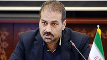 ناظمی: مشکلی برای برگشت استراماچونی وجود ندارد 