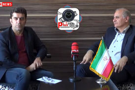 پایمال کردن حقوق جوانان و مشکلاتی که هم چنان ادامه دارد 