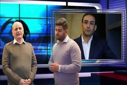 مهم‌ترین دلیل عدم نتیجه‌گیری خیبرخرم‌آباد/یک توصیه مهم به آقای عبدی مالک خیبر