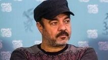 شغل اصلی سعید آقاخانی چیست؟
