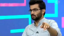 تذکر جدی سخنگوی قوه قضاییه به رسانه ملی