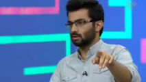 تذکر جدی سخنگوی قوه قضاییه به رسانه ملی