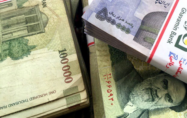 حقوق مدافعان حرم دقیقا چقدر است؟