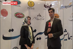 اختصاصی/  کرمانشاه در مسیر موفقیت قراردارد، نباید بی تفاوت باشیم 
