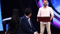 فرزند زوج جوان، قاضی اثبات ادعای والدینش شد