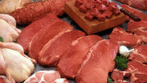 چگونه مرغ، گوشت و نان مصرفی را از آلودگی کرونا حفاظت کنیم؟