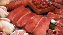 چگونه مرغ، گوشت و نان مصرفی را از آلودگی کرونا حفاظت کنیم؟