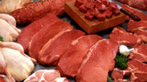 چگونه مرغ، گوشت و نان مصرفی را از آلودگی کرونا حفاظت کنیم؟