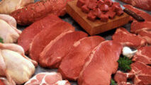 چگونه مرغ، گوشت و نان مصرفی را از آلودگی کرونا حفاظت کنیم؟