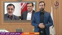 آقای زاکانی در شهرداری تهران موفق خواهد شد

