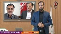 آقای زاکانی در شهرداری تهران موفق خواهد شد
