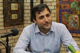  پاسخ به چند پرسش درباره سریال جنجالی بوی باران