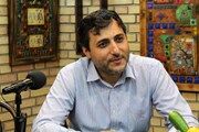  پاسخ به چند پرسش درباره سریال جنجالی بوی باران