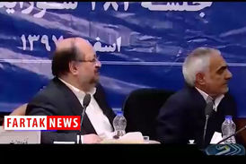 در اینصورت حقوق کارگران بالای دو میلیون می شود 