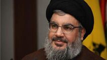 پیام ماندگار سیدحسن نصرالله به مسیحیان صهیونیست