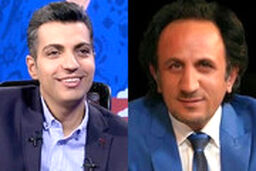 فردوسی‌پور به سرنوشت محمد حسینی دچار می‌شود؟