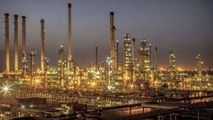 فیلم/جزئیات سرقت مرگبار از پالایشگاه بنزین در تهران