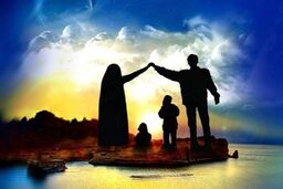پذیرش جامعه نسبت به آدم های مطیع/ داستان ها قهرمان می خواهند