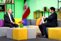 ماجرای غش‌کردن یک جوان در میدان انقلاب و باقی ویدئوهای کرونایی