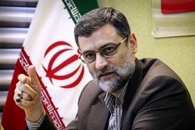 قاضی‌زاده: بزرگترین رانت در کشور وام بانکی است