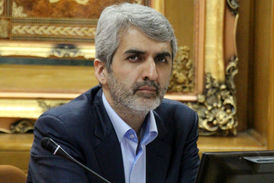 انصراف یکی از مطرح‌ترین گزینه‌های شهرداری تهران/ رقابت قدرت از مربع به مثلث تبدیل شد 