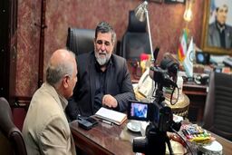 پدر علم نوین گردشگری جهان را بیشتر بشناسیم/ او یک ایرانی است 